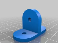Window lock