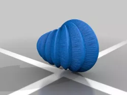 Wizard Hat