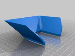 Wyze Cam V2 Housing - Remix / Mod
