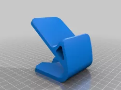 XBox Controller Holder