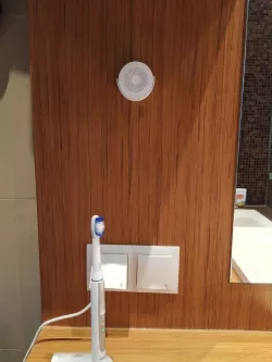 Xiaomi Mini AI Bluetooth Speaker Wall Holder