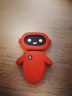 Yumi UBports USB Stick 