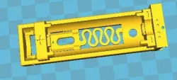 18650 batary