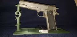 1911 Stand - Government Size