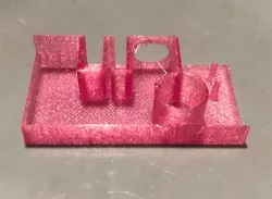 3D Print Test
