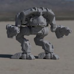 battletech adder 3D Models | Page 1 | STLFinder