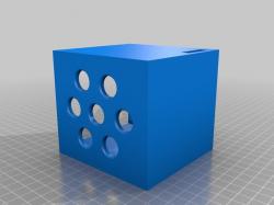 aiy box 3D Models | Page 1 | STLFinder