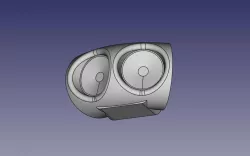 Altavoz Bluetooth Speaker