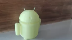 Android Logo