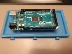 Arduino Mega Modular Block MMB007