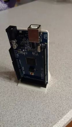 arduino mega mount 3D Models | Page 1 | STLFinder