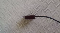 Asus Transformer Charge cable protector