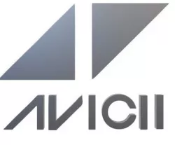 avicii logo