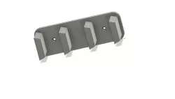 AXA TOOL HOLDER