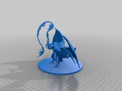 Balrog