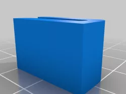 belt holder