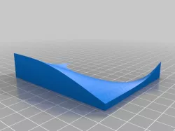 both cuboid segments
