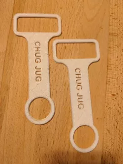 Bottle Holder
