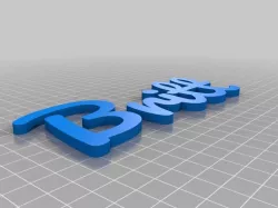 Britt-NS