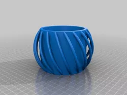 cache pot