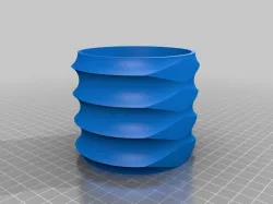 cache pot