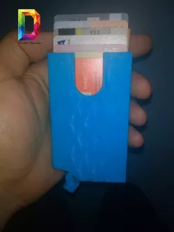 card wallet 