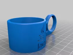 coffee scoop