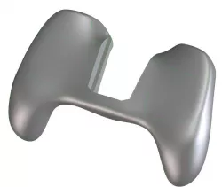 Controller for Lego Controller 8885