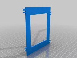 CubeSat Simulator