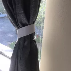 Curtain Ring
