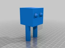 cutebot