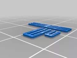 Donation to RomLabs