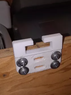 Drawer Slide