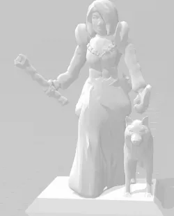 Druid