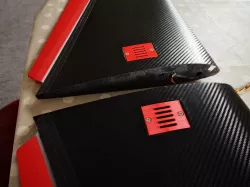 E-Wings Vortigaunt Wing Equipment Bays