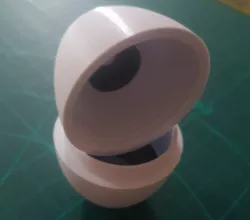Eggbox