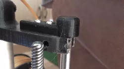 guide rod 3D Models | Page 1 | STLFinder