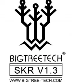 Ender 5 SKR V1.3 Configuration Files