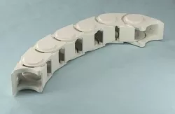 Energy Chain