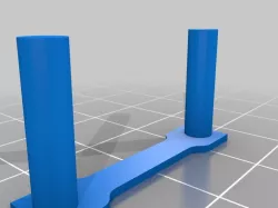 Fast Stringing Test