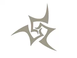 Fate/Zero Berserker Command Seal 