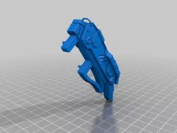 FOOT