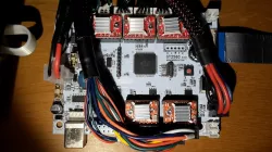 GT2560 V3.0 resources - Geeetech A10 A10M