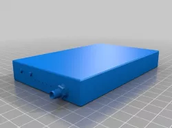 HackRF One