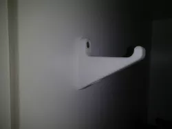 Hook / Peg