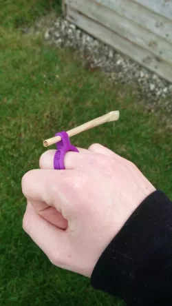 Joint Ring (51 SIZE VARIATIONS)