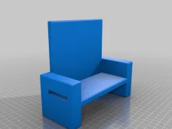 Laptop Holder
