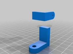 LEG
