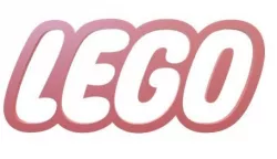 Lego logo