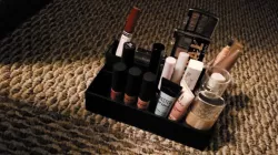 Makeup Organizer